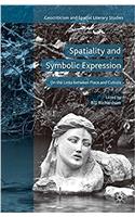Spatiality and Symbolic Expression