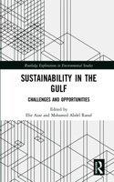Sustainability in the Gulf
