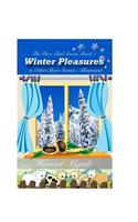 Winter Pleasures and Other Short Stories: The Rose Bud Stories Book 1