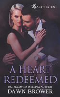 Heart Redeemed