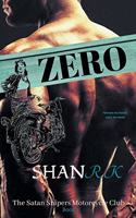 Zero