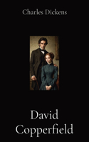 David Copperfield