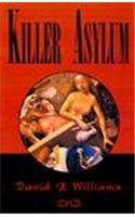 Killer Asylum