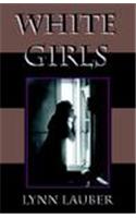 White Girls