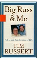 Big Russ