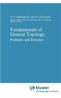 Fundamentals of General Topology