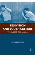 Television and Youth Culture