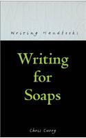 Writing for Soaps