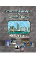 Structural Analysis & Selected Topics