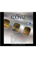Sole Survivor