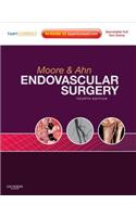 Endovascular Surgery