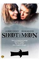 Shoot the Moon