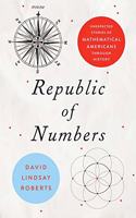 Republic of Numbers