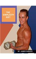 The Simplicity Diet