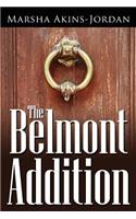 The Belmont Addition