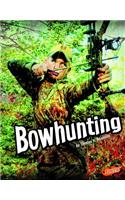 Bowhunting