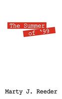 Summer of '99