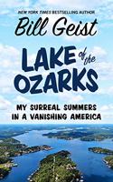 Lake of the Ozarks