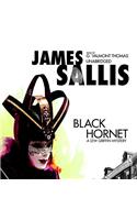 Black Hornet