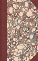 Lost Sermons of C. H. Spurgeon Volume I -- Collector's Edition