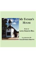 My Father's House