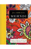 Mehndi