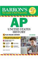 AP United States History