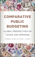 Comparative Public Budgeting