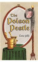 Poison Pestle