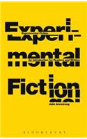 Experimental Fiction