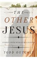 Other Jesus