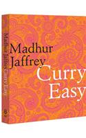 Curry Easy