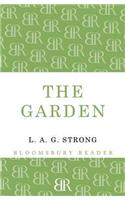 The Garden