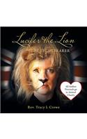 Lucifer the Lion