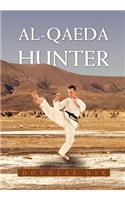 Al-Qaeda Hunter