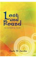 Lost and Found
