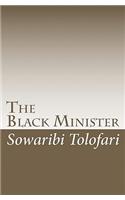 The Black Minister