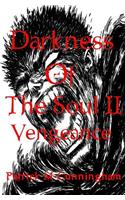 Darkness of the Soul II