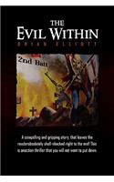 The Evil Within