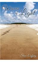 Waves of Light