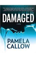 Damaged