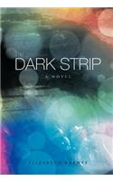 Dark Strip