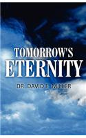 Tomorrow's Eternity