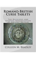 Romano-British Curse Tablets