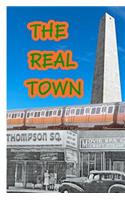 Real Town