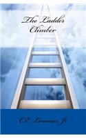 Ladder Climber