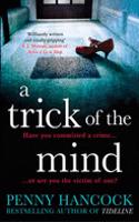 Trick of the Mind