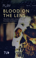 Blood on the Lens