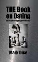 Book on Dating