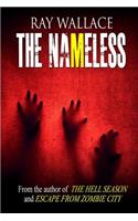 Nameless